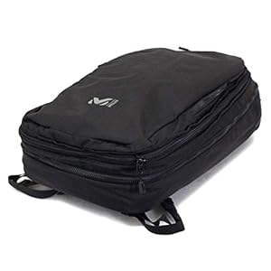 MILLET リュック EXP 35 MIS0694 メンズ MILLET (ミレー) MIS0694 EXP 35 バックパック リュックサック